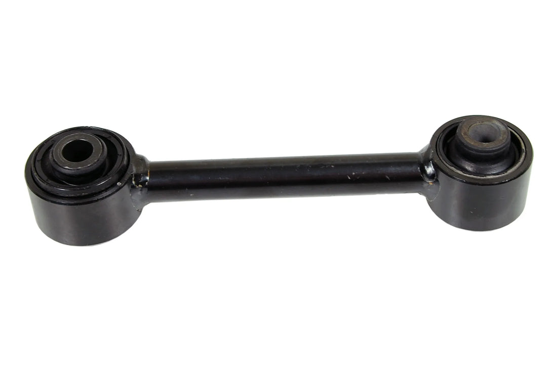 Mevotech Supreme CMS801136 2004-2006 Mitsubishi Lancer Lateral Arm