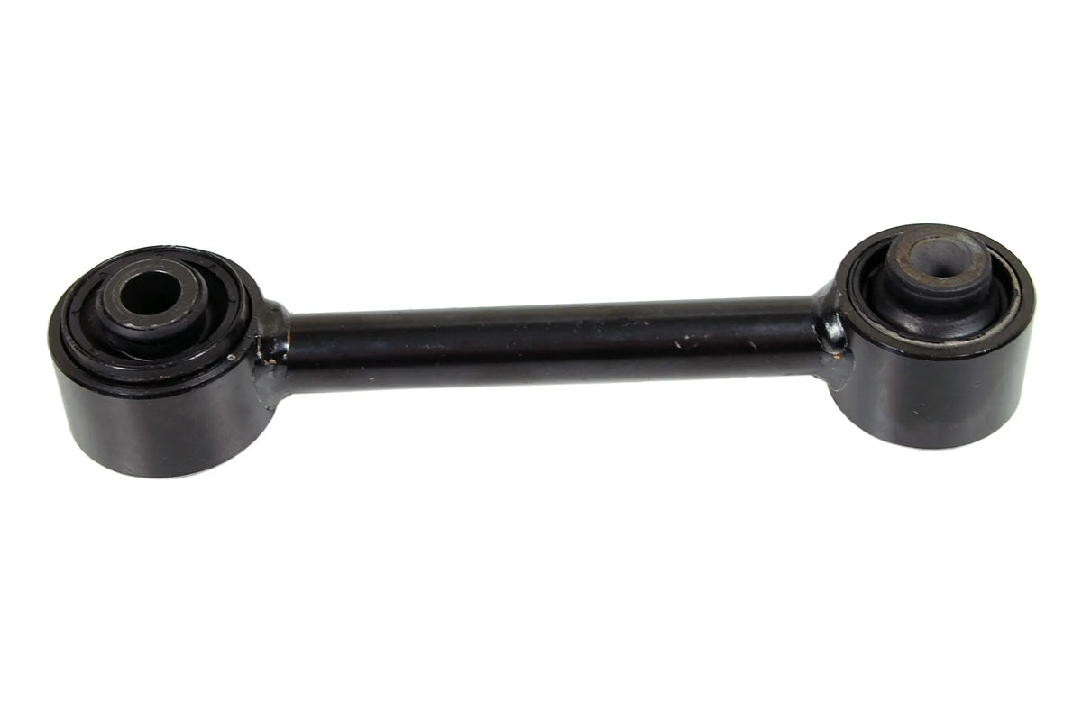 Mevotech Supreme CMS801136 2004-2006 Mitsubishi Lancer Lateral Arm