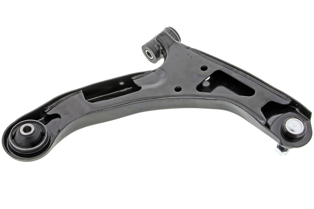 Mevotech Supreme CMS80113 2006-2013 Suzuki Grand Vitara Suspension Control Arm and Ball Joint Assembly