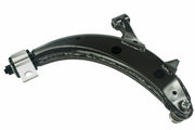 Mevotech Supreme CMS801142 2003-2007 Subaru Impreza Suspension Control Arm and Ball Joint Assembly