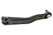 Mevotech Supreme CMS801144 2001-2005 Dodge Stratus Suspension Control Arm and Ball Joint Assembly