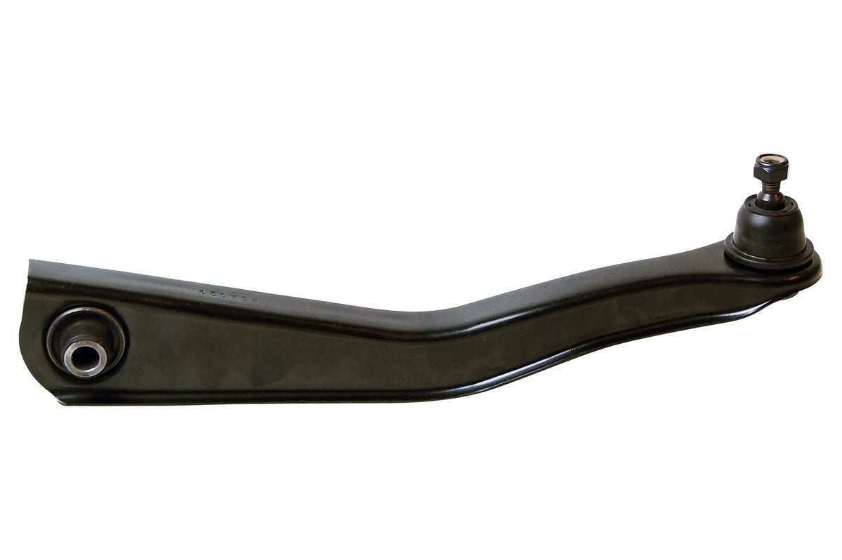 Mevotech Supreme CMS801144 2001-2005 Dodge Stratus Suspension Control Arm and Ball Joint Assembly