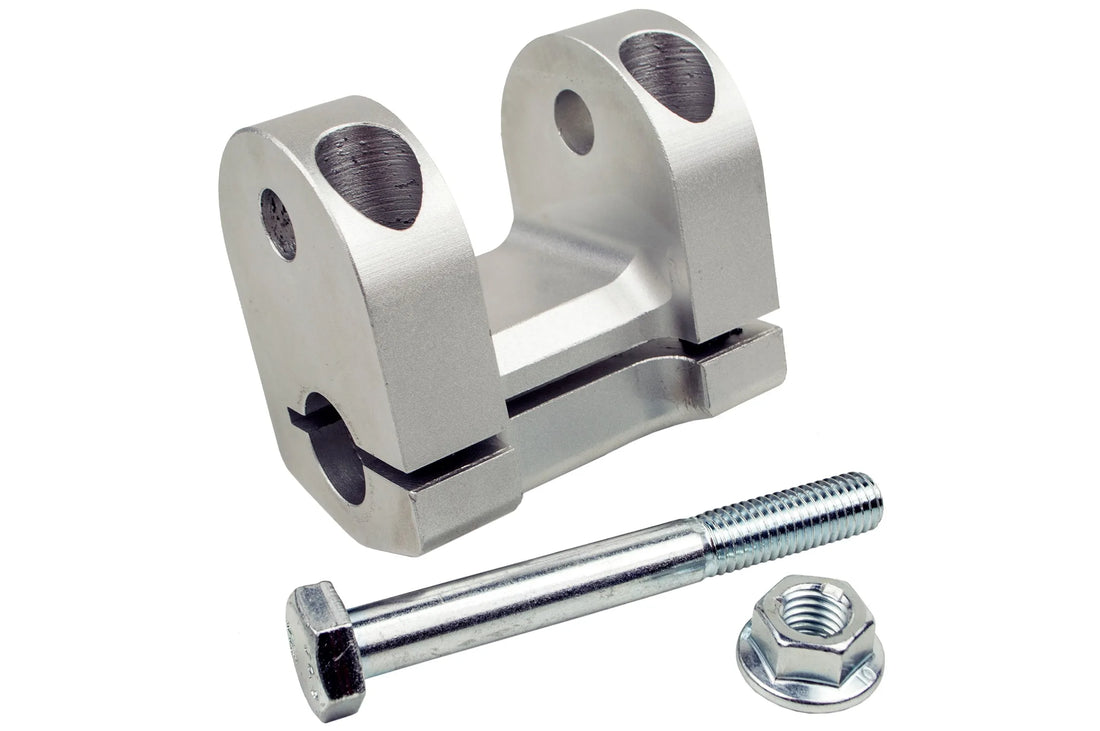 Mevotech Original Grade GS801150 1993-2007 Subaru Impreza Lateral Arm