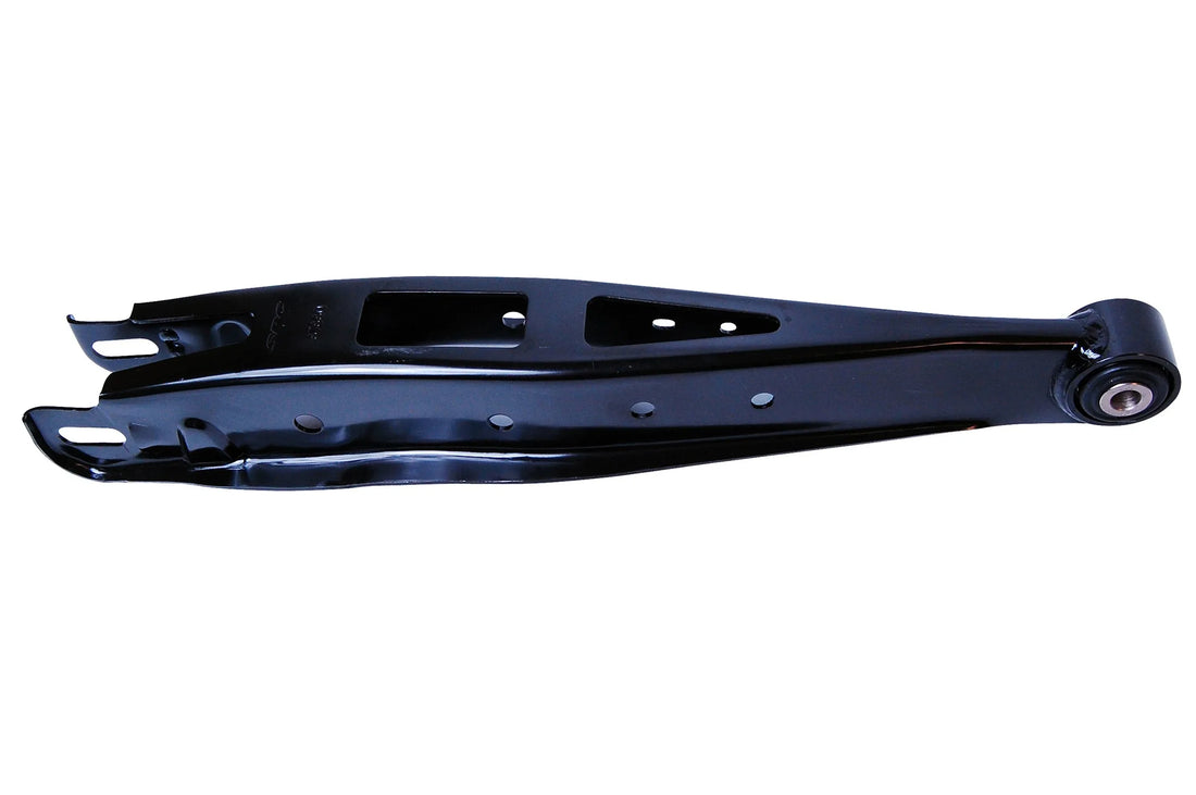 Mevotech Supreme CMS801151 2013-2018 Subaru WRX Suspension Control Arm