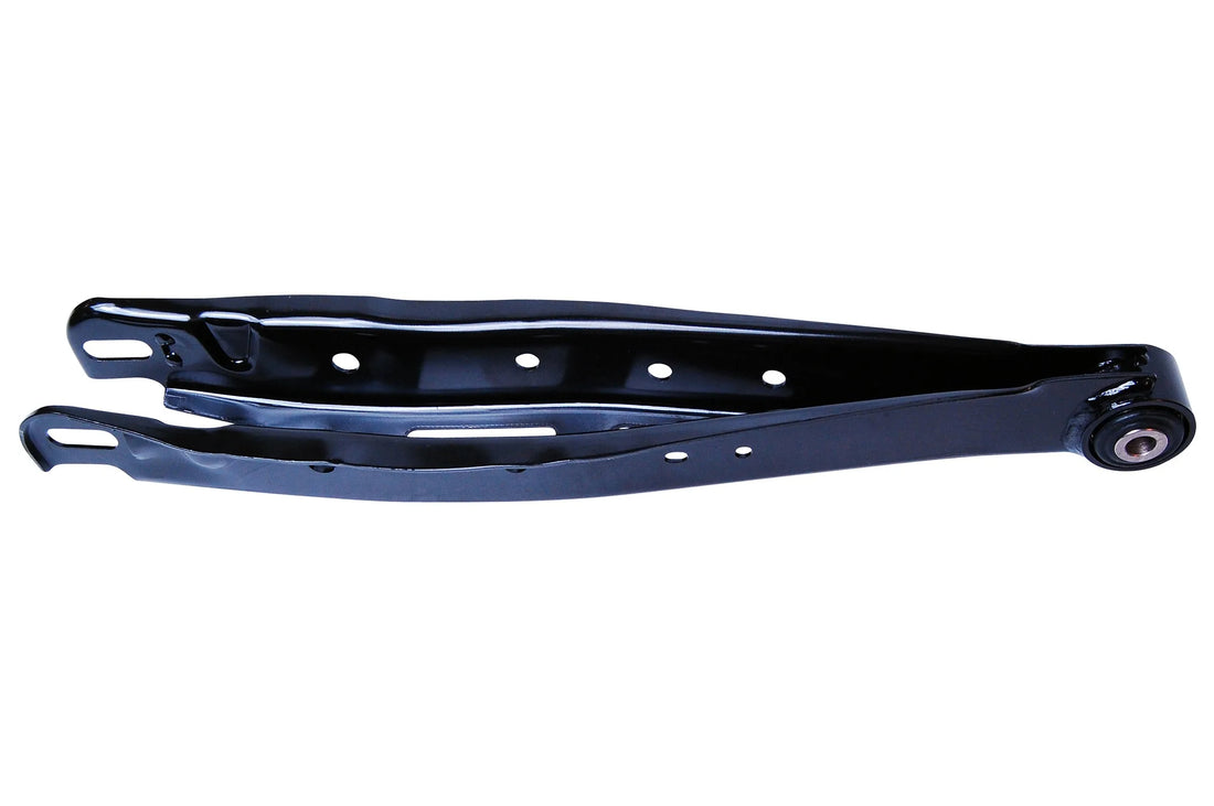 Mevotech Supreme CMS801151 2013-2018 Subaru WRX Suspension Control Arm