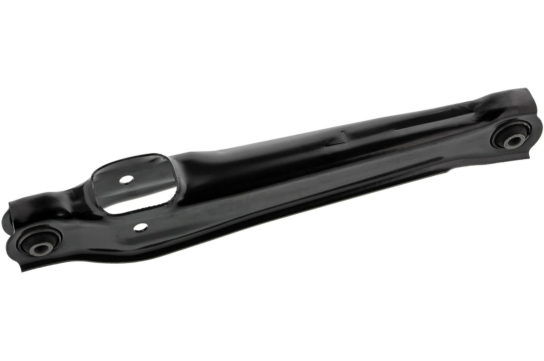 Mevotech Supreme CMS801160 Suspension Control Arm