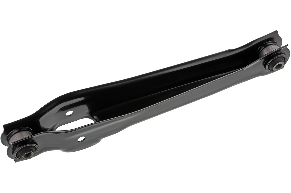 Mevotech Supreme CMS801160 Suspension Control Arm