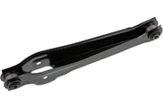 Mevotech Supreme CMS801160 Suspension Control Arm