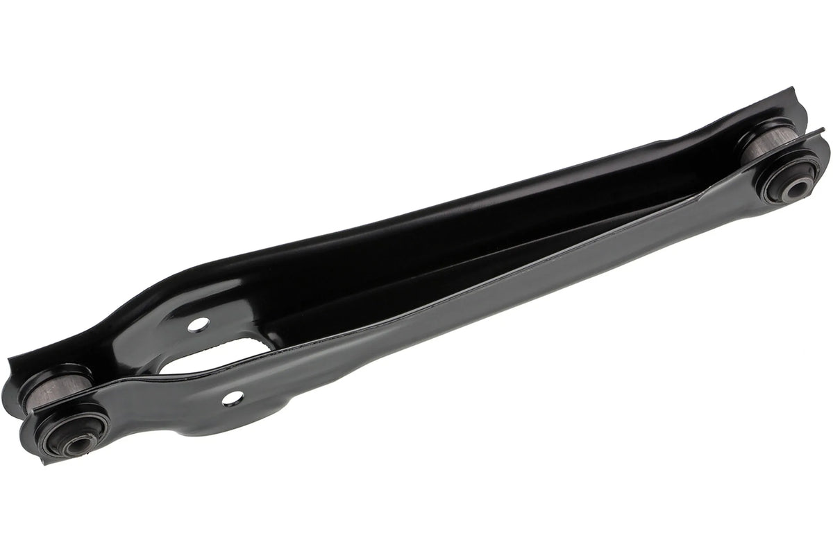 Mevotech Supreme CMS801160 Suspension Control Arm