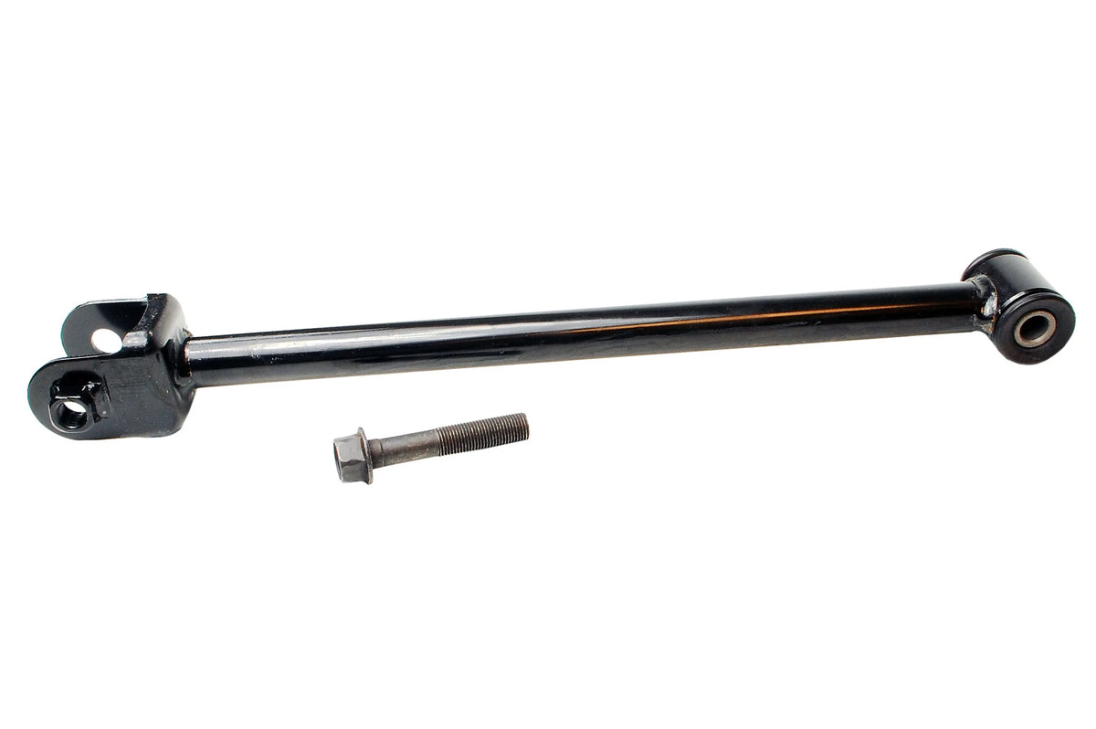 Mevotech Original Grade GS801165 2004-2007 Suzuki Aerio Lateral Arm