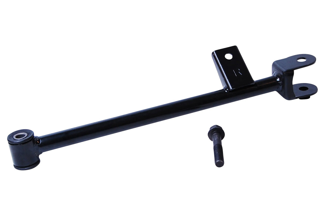 Mevotech Supreme CMS801166 2002-2005 Suzuki Aerio Lateral Arm