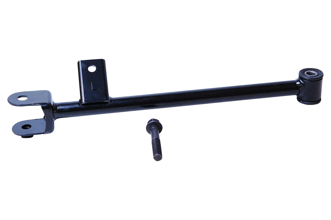 Mevotech Supreme CMS801167 2002-2005 Suzuki Aerio Lateral Arm