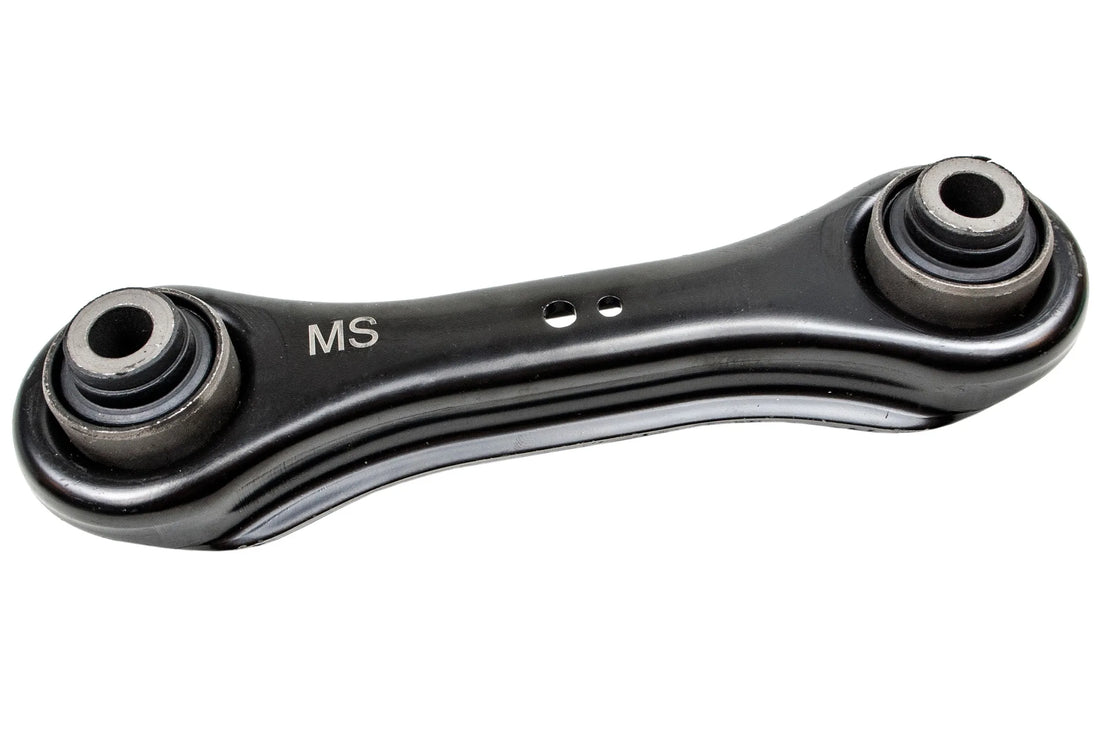 Mevotech Original Grade GS801171 2008-2015 Mitsubishi Lancer Suspension Control Arm