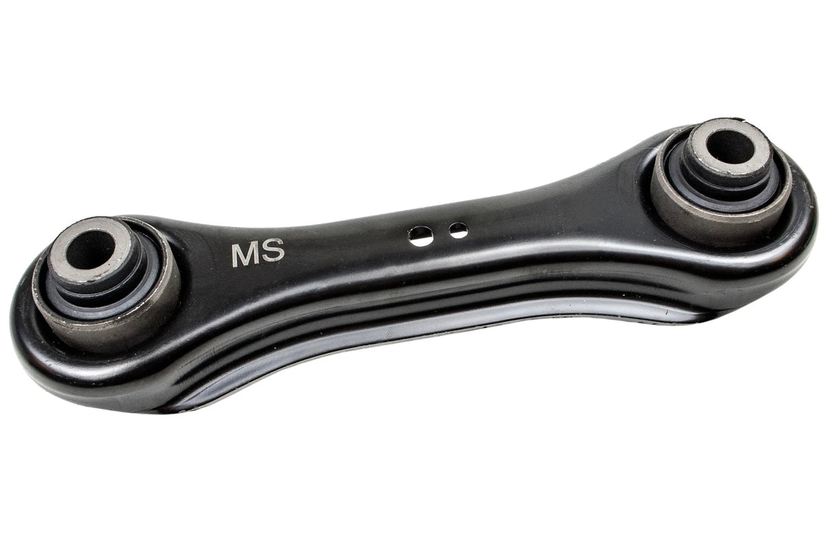 Mevotech Original Grade GS801171 2008-2015 Mitsubishi Lancer Suspension Control Arm