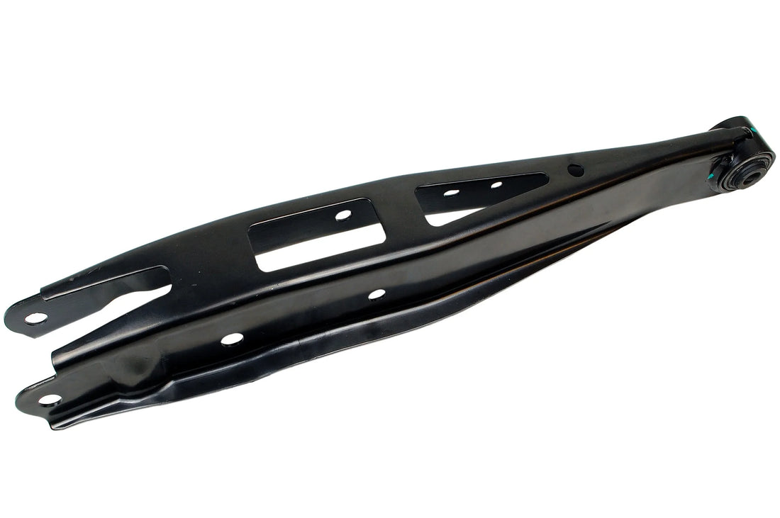 Mevotech Supreme CMS801172 2016-2026 Subaru Crosstrek Suspension Control Arm