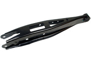 Mevotech Supreme CMS801172 2016-2026 Subaru Crosstrek Suspension Control Arm