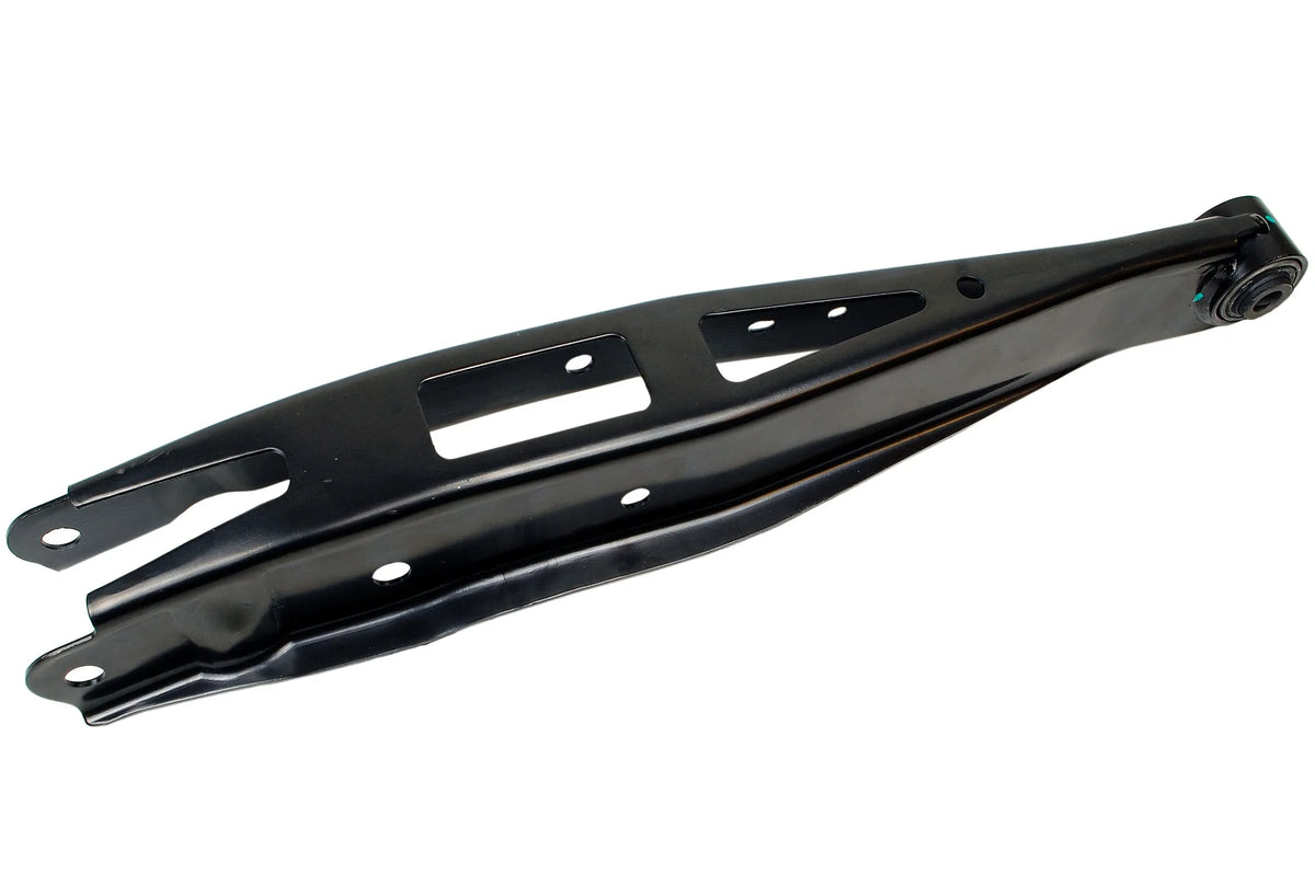 Mevotech Supreme CMS801172 2016-2026 Subaru Crosstrek Suspension Control Arm