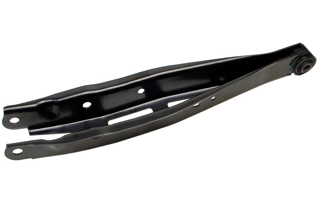 Mevotech Supreme CMS801172 2016-2026 Subaru Crosstrek Suspension Control Arm