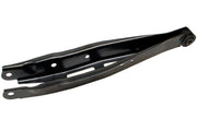 Mevotech Supreme CMS801172 2016-2026 Subaru Crosstrek Suspension Control Arm