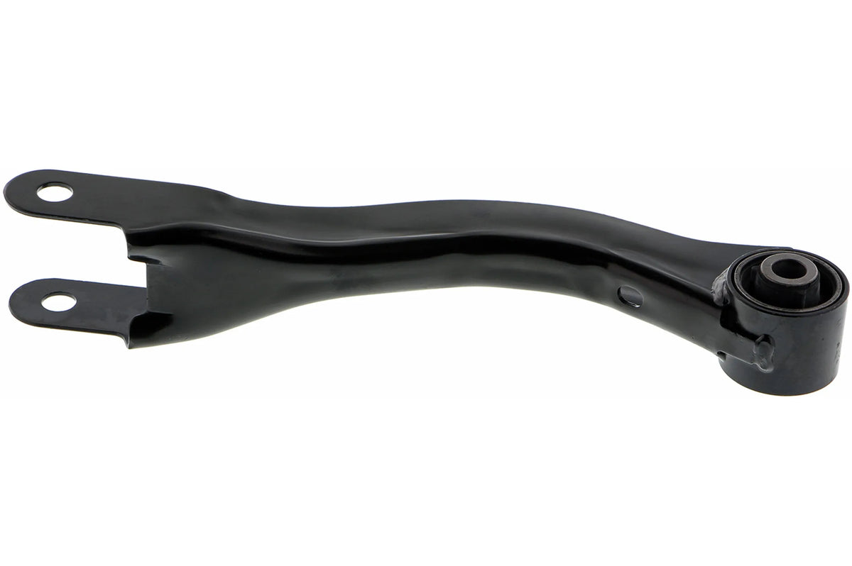 Mevotech Supreme CMS801173 2014-2018 Subaru Forester Suspension Trailing Arm