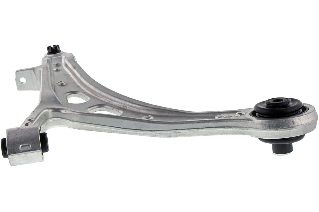 Mevotech Supreme CMS801178 2011-2014 Subaru Impreza Suspension Control Arm and Ball Joint Assembly