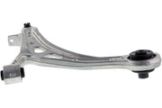 Mevotech Supreme CMS801178 2011-2014 Subaru Impreza Suspension Control Arm and Ball Joint Assembly