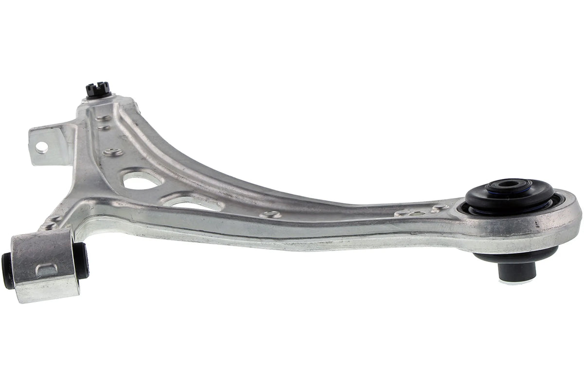 Mevotech Supreme CMS801178 2011-2014 Subaru Impreza Suspension Control Arm and Ball Joint Assembly