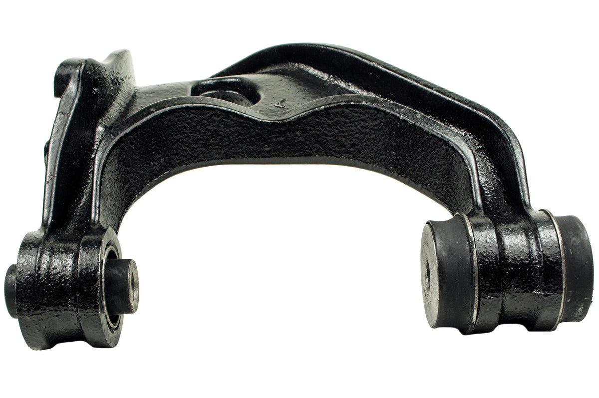 Mevotech Original Grade GS801180 2017-2018 Toyota 86 Suspension Control Arm and Ball Joint Assembly