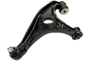 Mevotech Original Grade GS801180 2017-2018 Toyota 86 Suspension Control Arm and Ball Joint Assembly