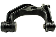 Mevotech Supreme CMS801181 2017-2018 Toyota 86 Suspension Control Arm and Ball Joint Assembly
