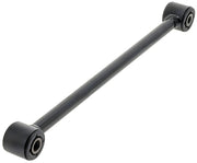 Mevotech Supreme CMS801184 1993-2006 Subaru Impreza Lateral Arm