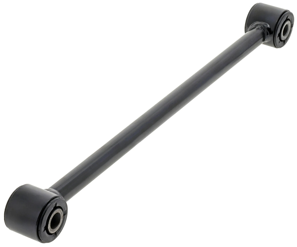 Mevotech Supreme CMS801184 1993-2006 Subaru Impreza Lateral Arm