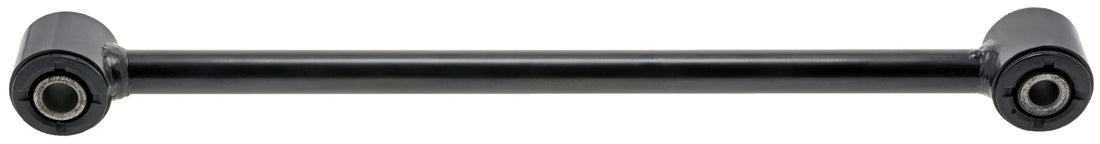Mevotech Supreme CMS801184 1993-2006 Subaru Impreza Lateral Arm