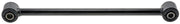 Mevotech Supreme CMS801184 1993-2006 Subaru Impreza Lateral Arm