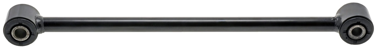 Mevotech Supreme CMS801184 1993-2006 Subaru Impreza Lateral Arm