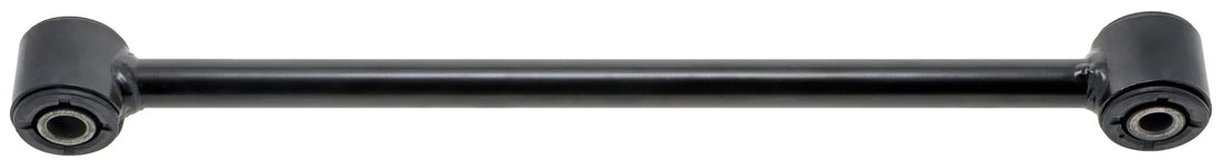 Mevotech Supreme CMS801184 1993-2006 Subaru Impreza Lateral Arm