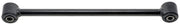 Mevotech Supreme CMS801184 1993-2006 Subaru Impreza Lateral Arm