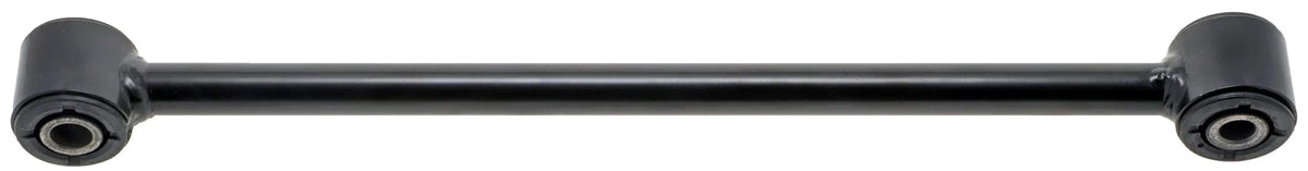 Mevotech Supreme CMS801184 1993-2006 Subaru Impreza Lateral Arm