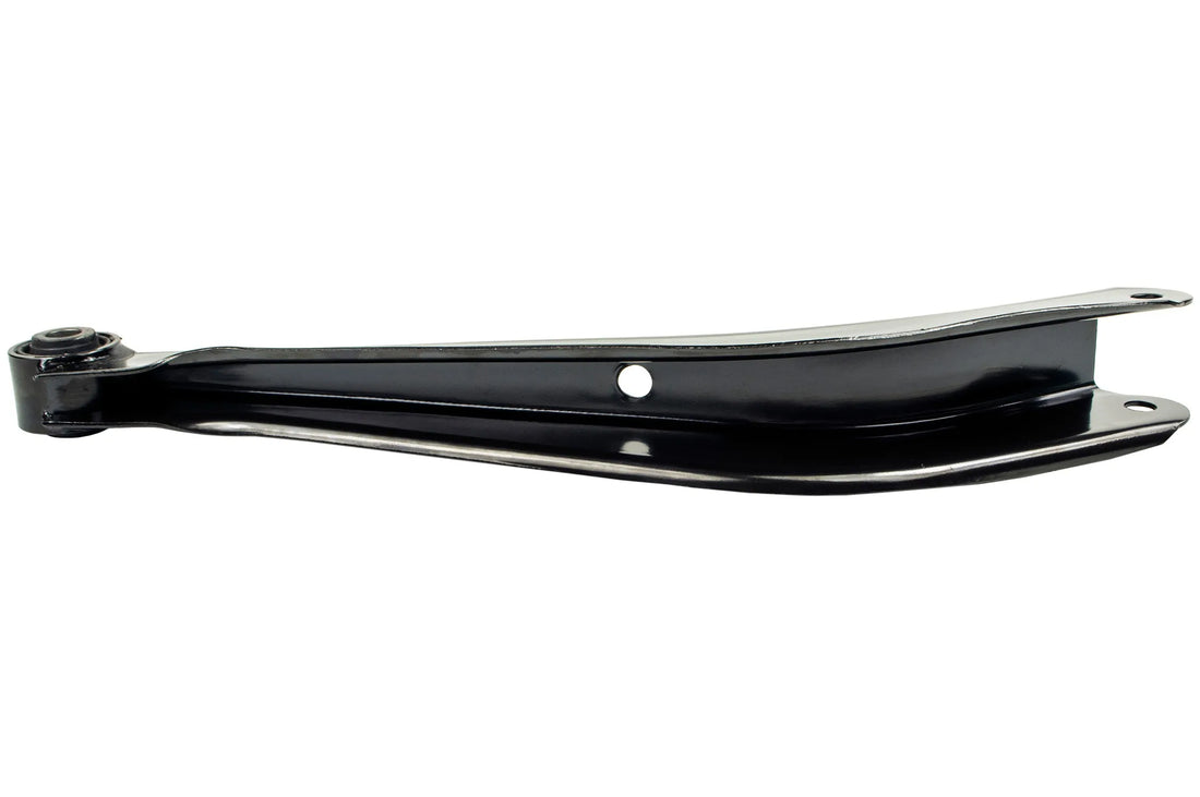 Mevotech Supreme CMS801191 2000-2010 Subaru Outback Lateral Arm