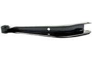 Mevotech Supreme CMS801191 2000-2010 Subaru Outback Lateral Arm
