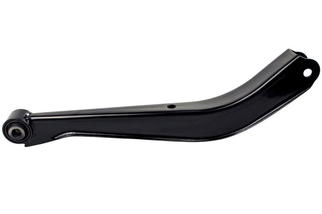 Mevotech Original Grade GS801191 2000-2010 Subaru Outback Lateral Arm