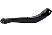 Mevotech Original Grade GS801191 2000-2010 Subaru Outback Lateral Arm