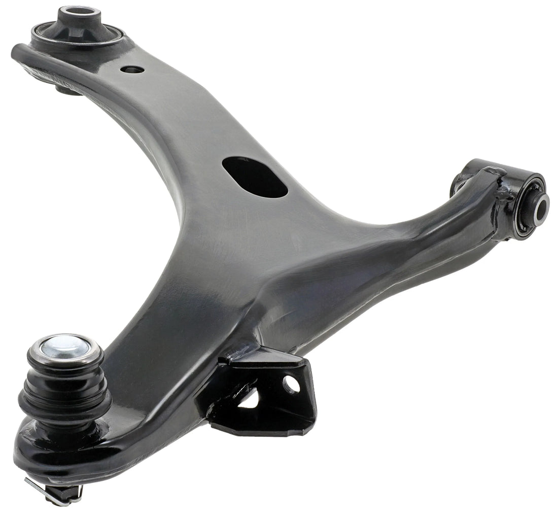 Mevotech Supreme CMS801192 Suspension Control Arm and Ball Joint Assembly