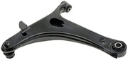 Mevotech Supreme CMS801192 Suspension Control Arm and Ball Joint Assembly