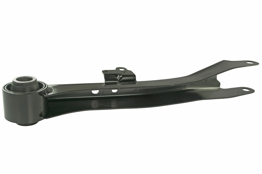 Mevotech Original Grade GS801198 2015-2019 Subaru Legacy Suspension Trailing Arm