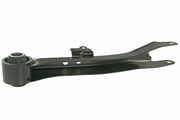 Mevotech Original Grade GS801198 2015-2019 Subaru Legacy Suspension Trailing Arm