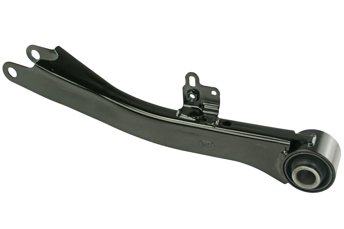 Mevotech Original Grade GS801198 2015-2019 Subaru Legacy Suspension Trailing Arm