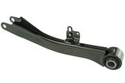 Mevotech Original Grade GS801198 2015-2019 Subaru Legacy Suspension Trailing Arm