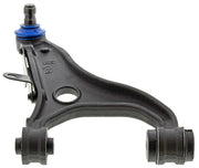 Mevotech Supreme CMS801199 Suspension Control Arm and Ball Joint Assembly