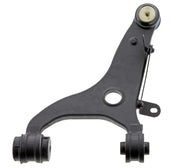 Mevotech Supreme CMS801199 Suspension Control Arm and Ball Joint Assembly
